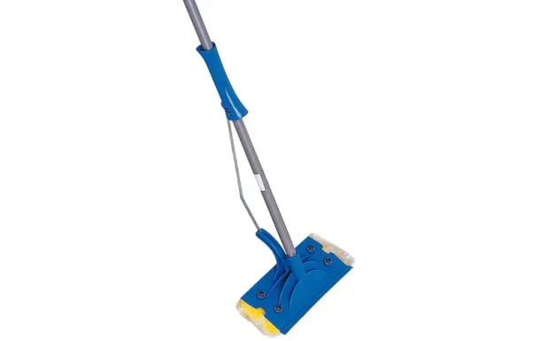 THOMAS LAVE SOL EPON 52